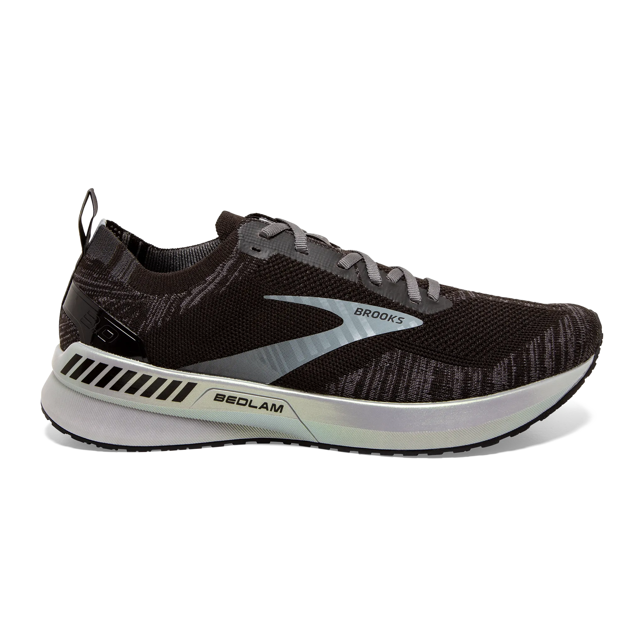 Men's Bedlam 3 suitable for experts