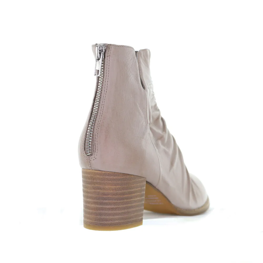 DJANGO & JULIETTE SELIM SMOKE waterproof