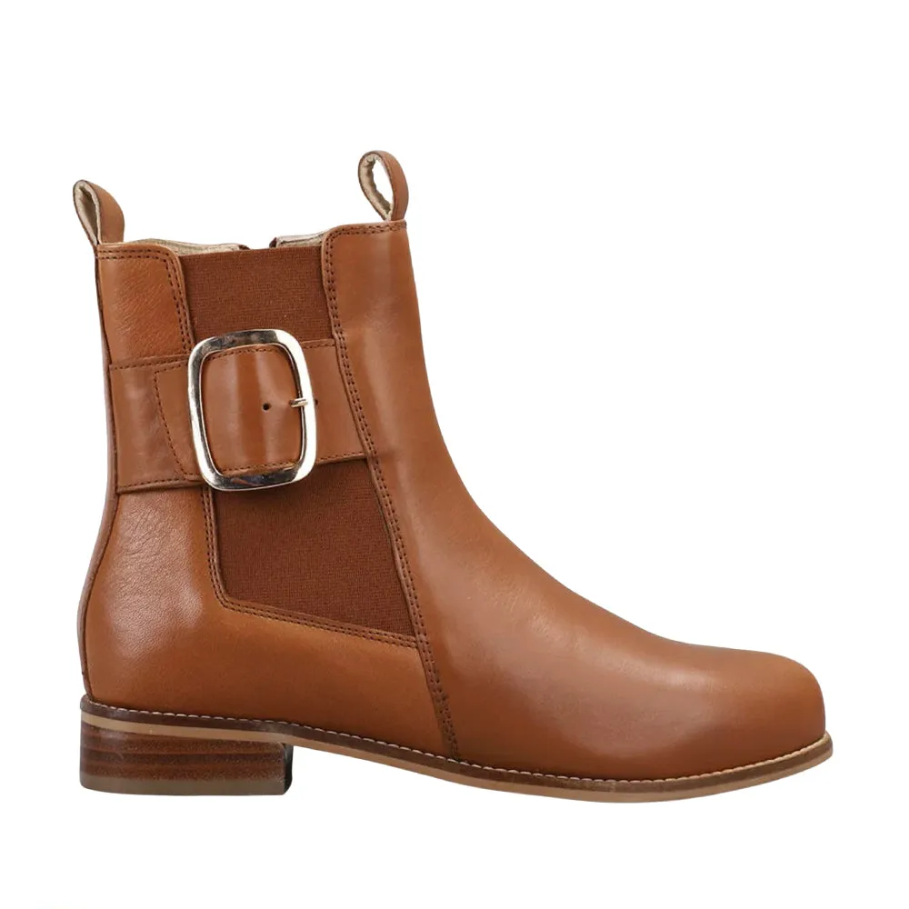 LE SANSA MISTER TAN Mud Friendly quick dry