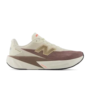 runners' shoes night runs Men's FuelCell Rebel v5