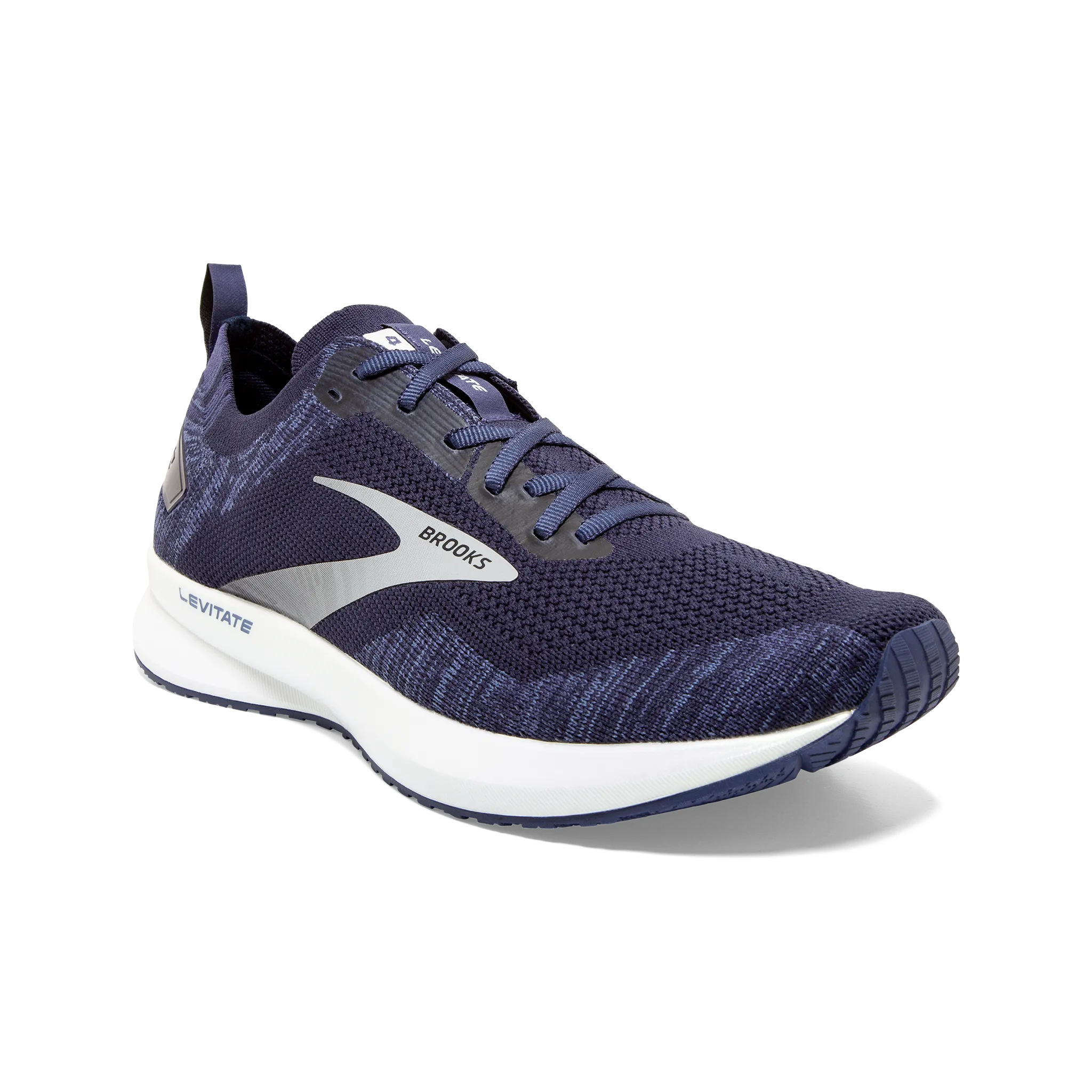 Incredible breathability Men's Levitate 4