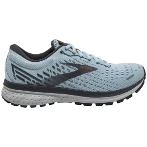 Women's Ghost 13 weekend colorful running shoes