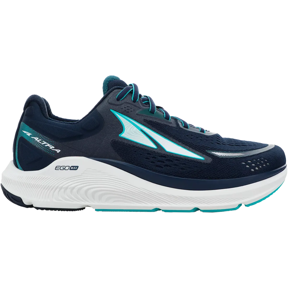 Women's Paradigm 6 Urban