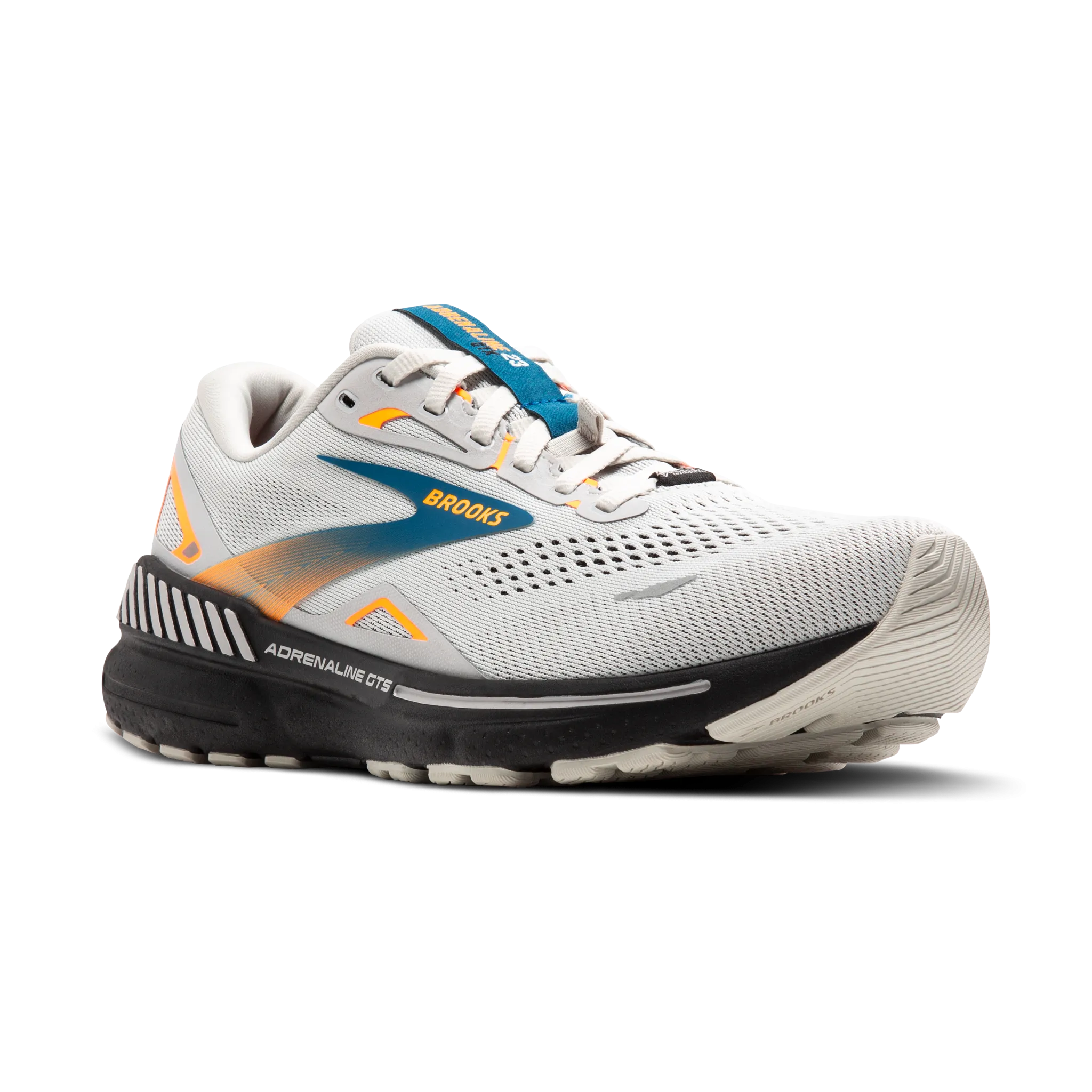 running in suburbs Men's Adrenaline GTS 23 GTX
