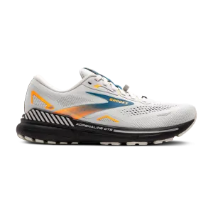 moon - design shoes concrete - running shoes Men's Adrenaline GTS 23 GTX