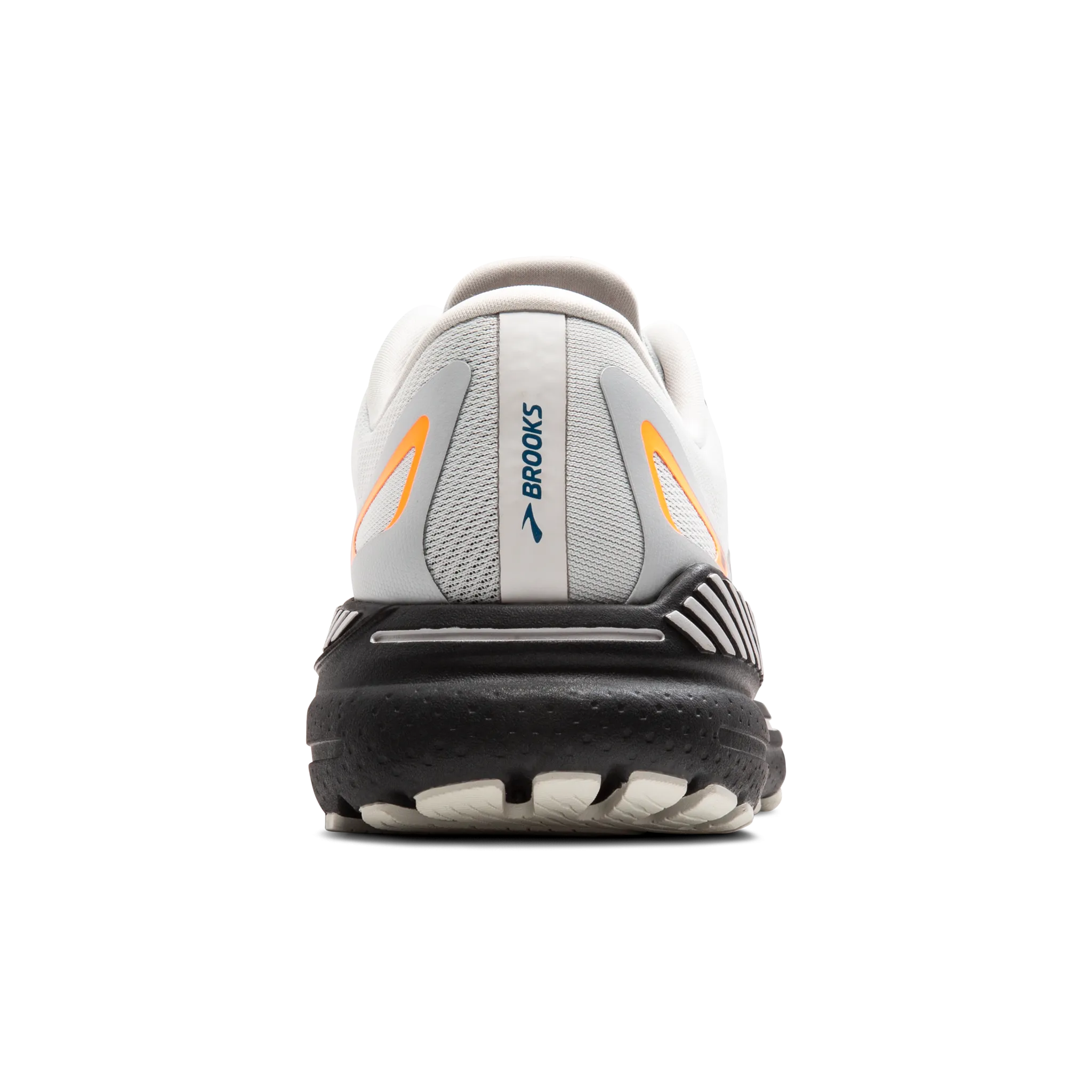 Men's Adrenaline GTS 23 GTX Comfort Fit men's style