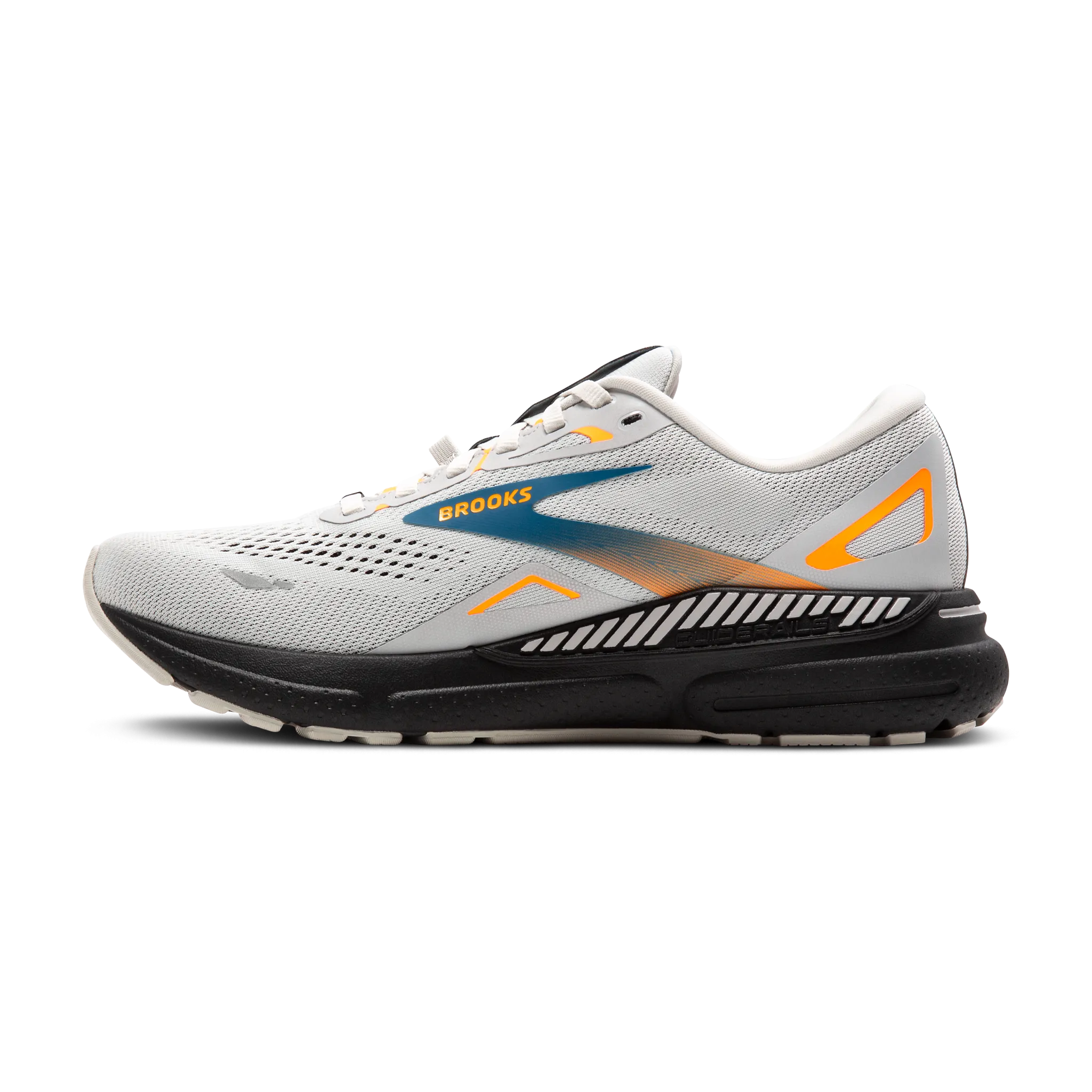 Men's Adrenaline GTS 23 GTX Anti-fungal