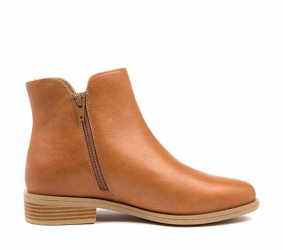 Outdoor Essentials ZIERA SKYLARS TAN