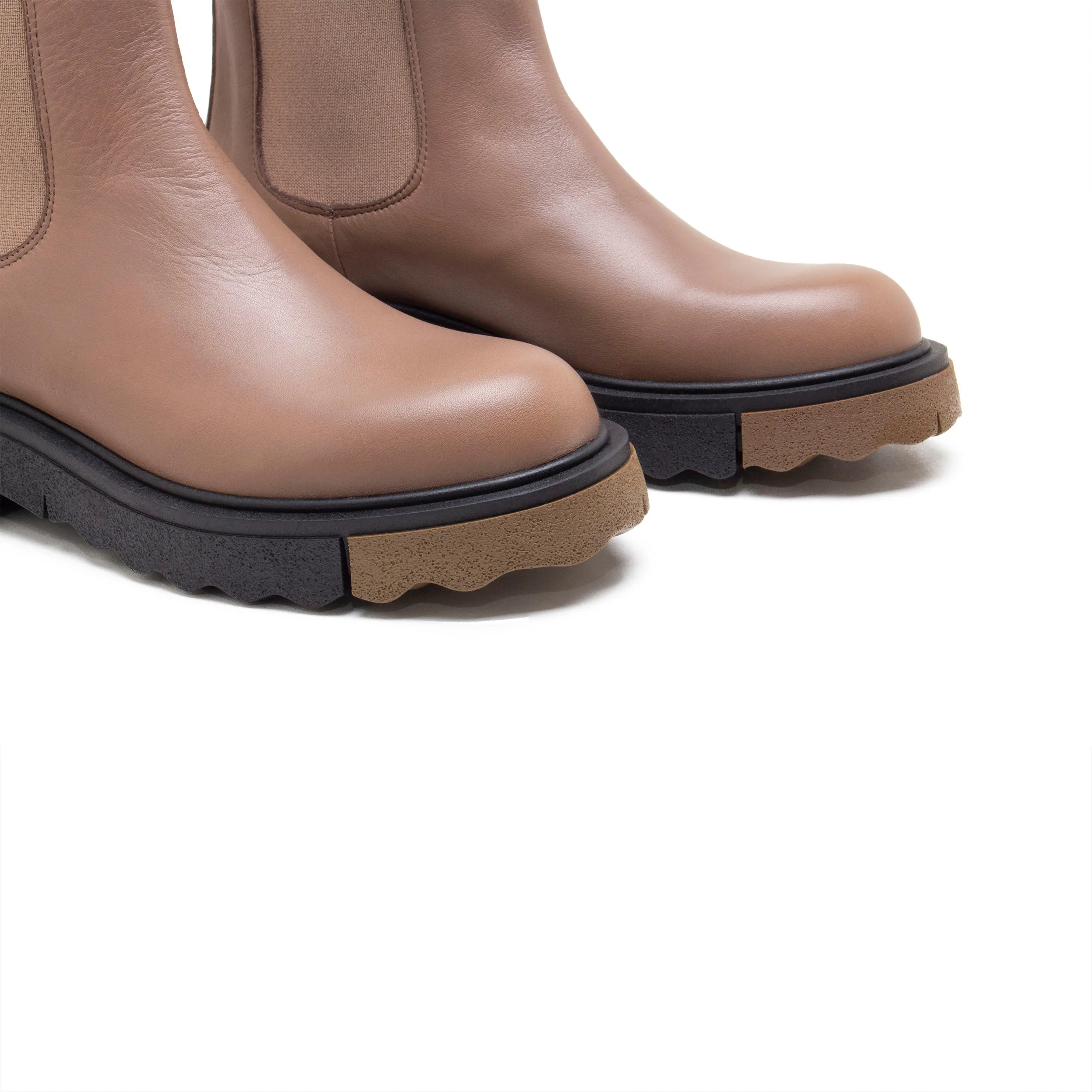 athlete Work Ready LONDON CHELSEA BOOT SPECIAL EDITION