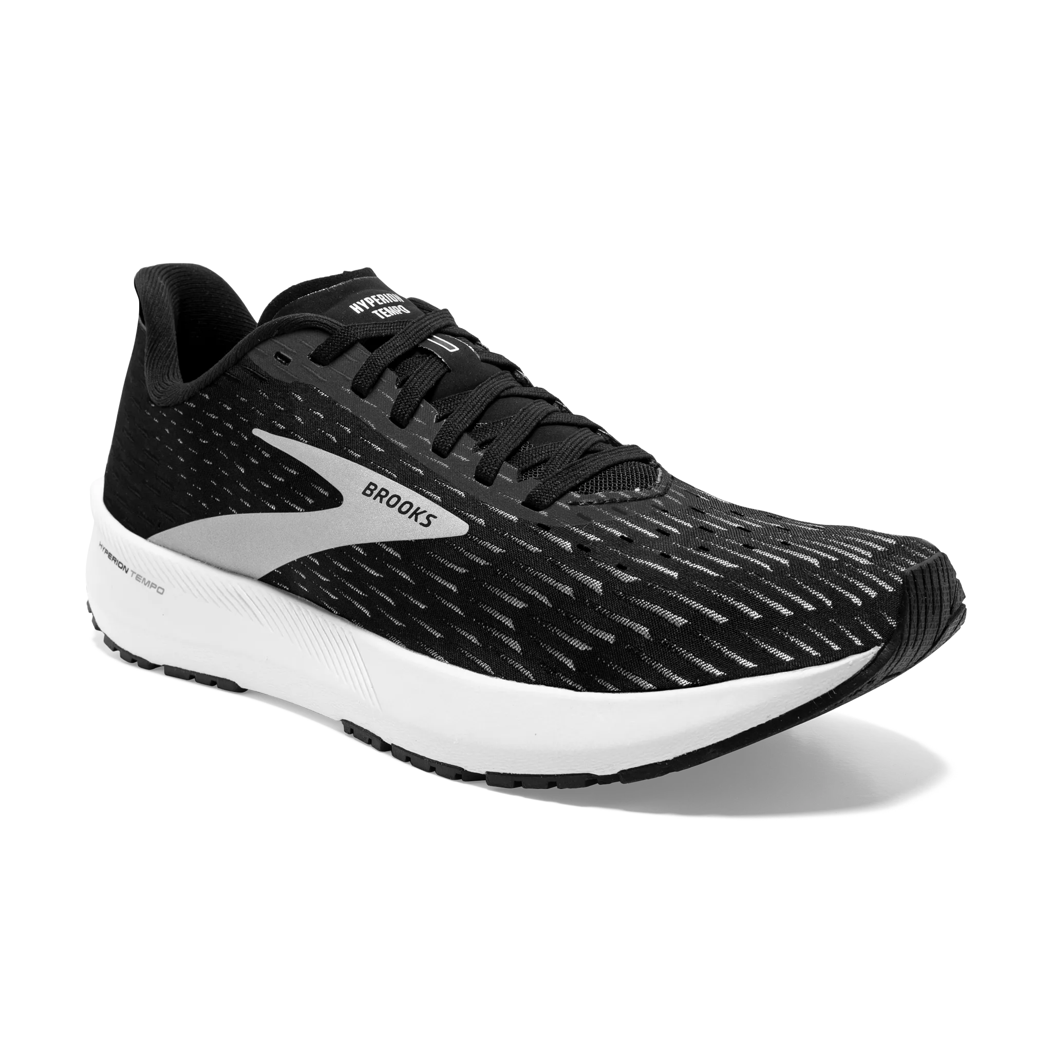 Men's Hyperion Tempo Hiking Companion