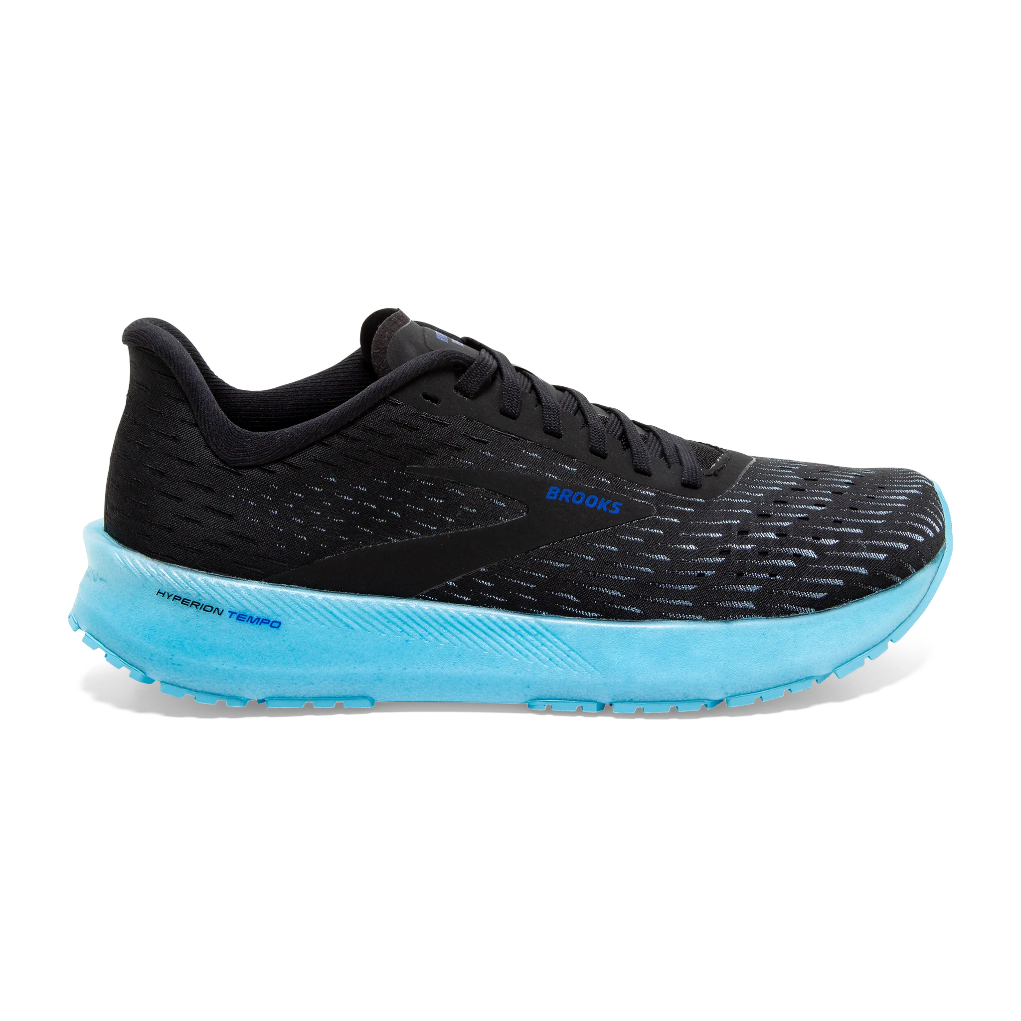 Men's Hyperion Tempo track workouts budget - friendly shoes