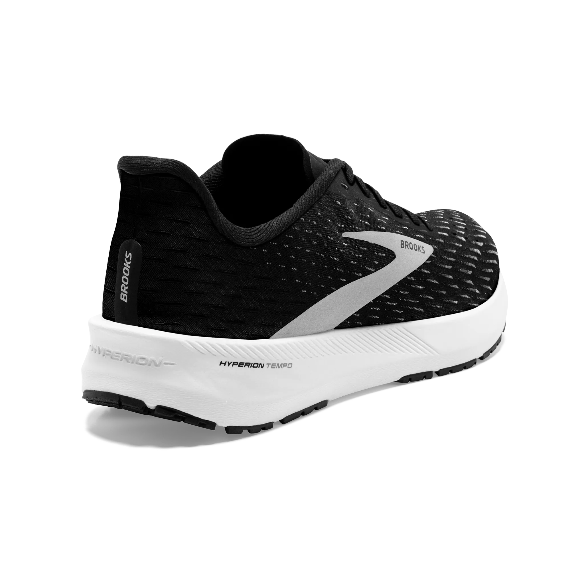 Classic Shoes Sports Style Men's Hyperion Tempo
