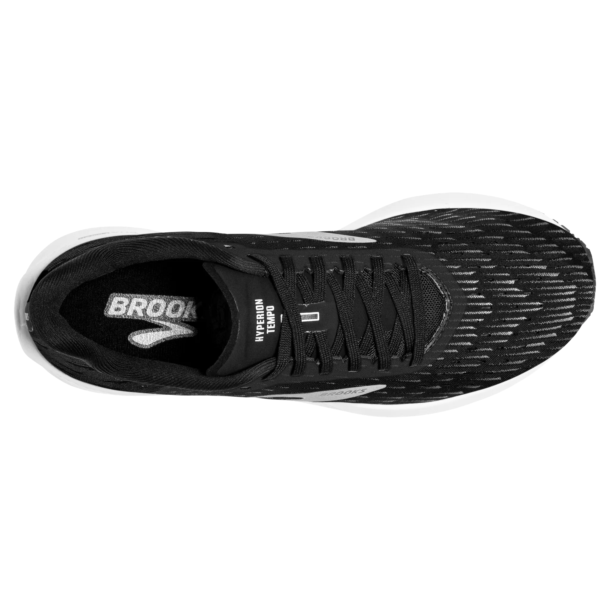 Men's Hyperion Tempo mid - range shoes Minimalist Design