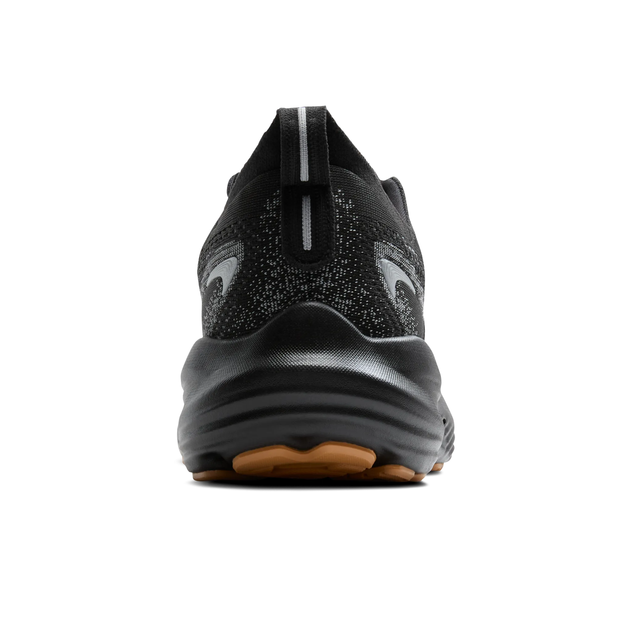 Men's Glycerin 22 Eco Friendly city shoes