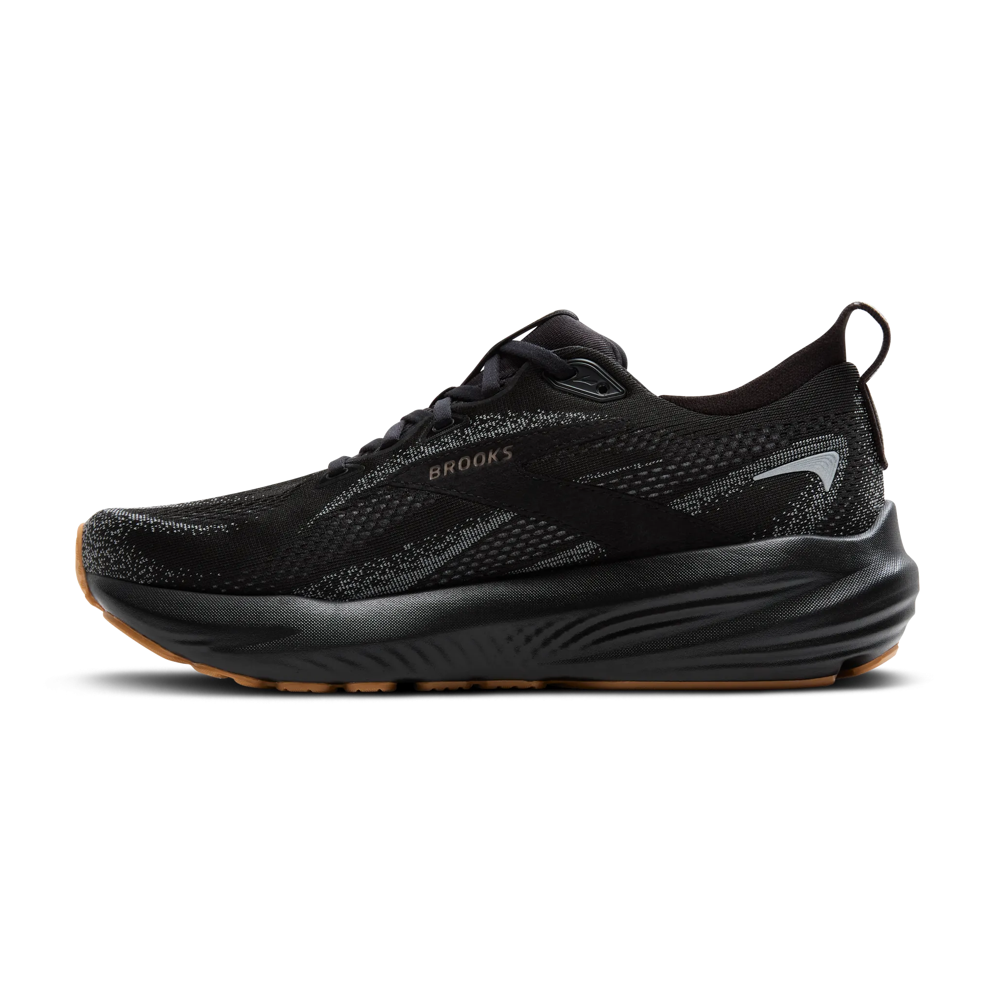 basketball - compatible shoes peak - running Men's Glycerin 22