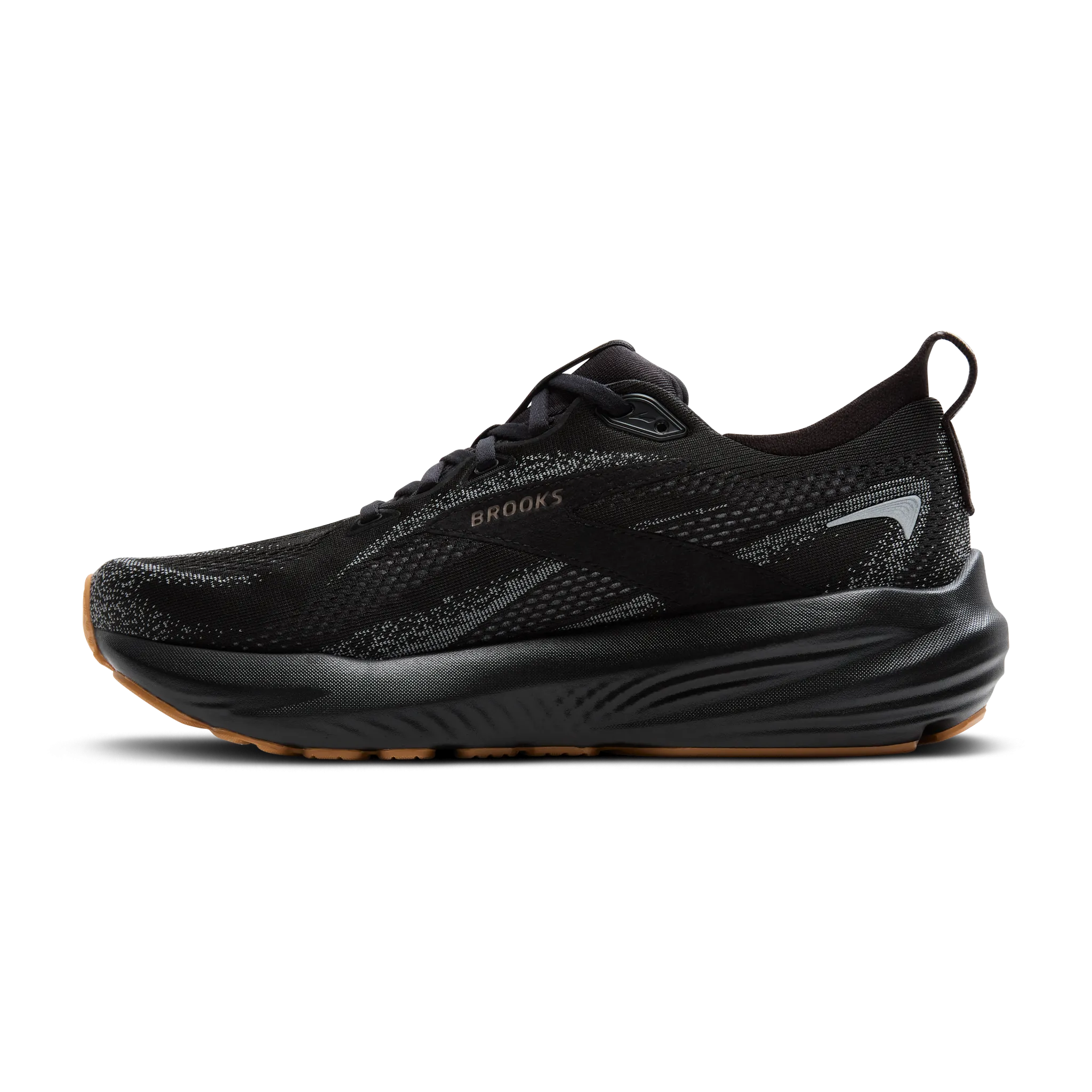 fade - resistant Men's Glycerin 22