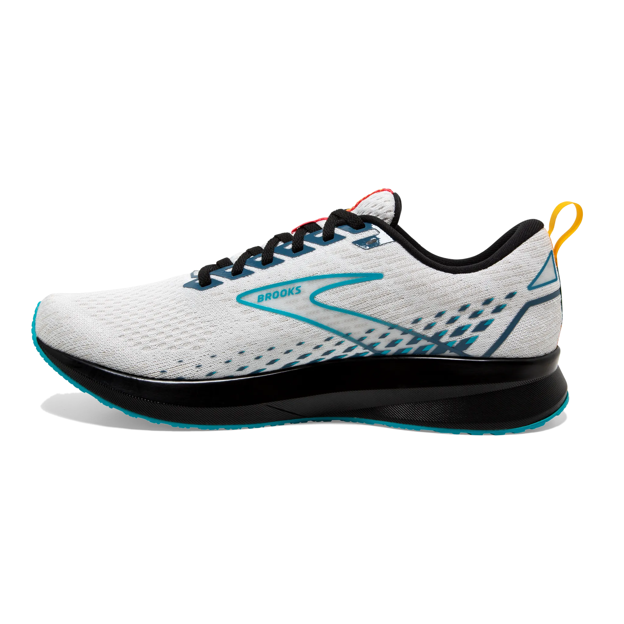 foot - protection running shoes Women's Levitate 5