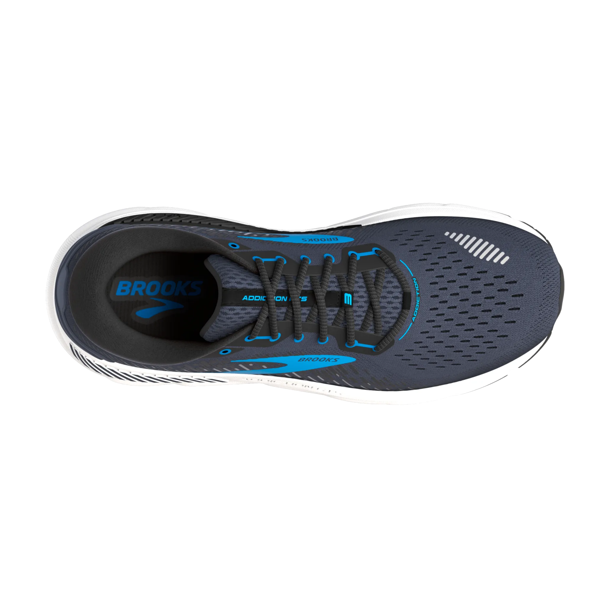 Men's Addiction GTS 15 windy - day shoes