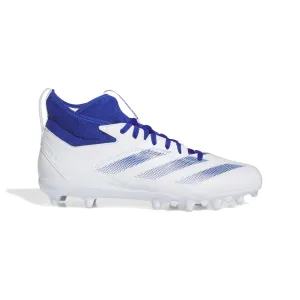 Traction Frame Men's Adidas Adizero Impact.2 Football Cleats