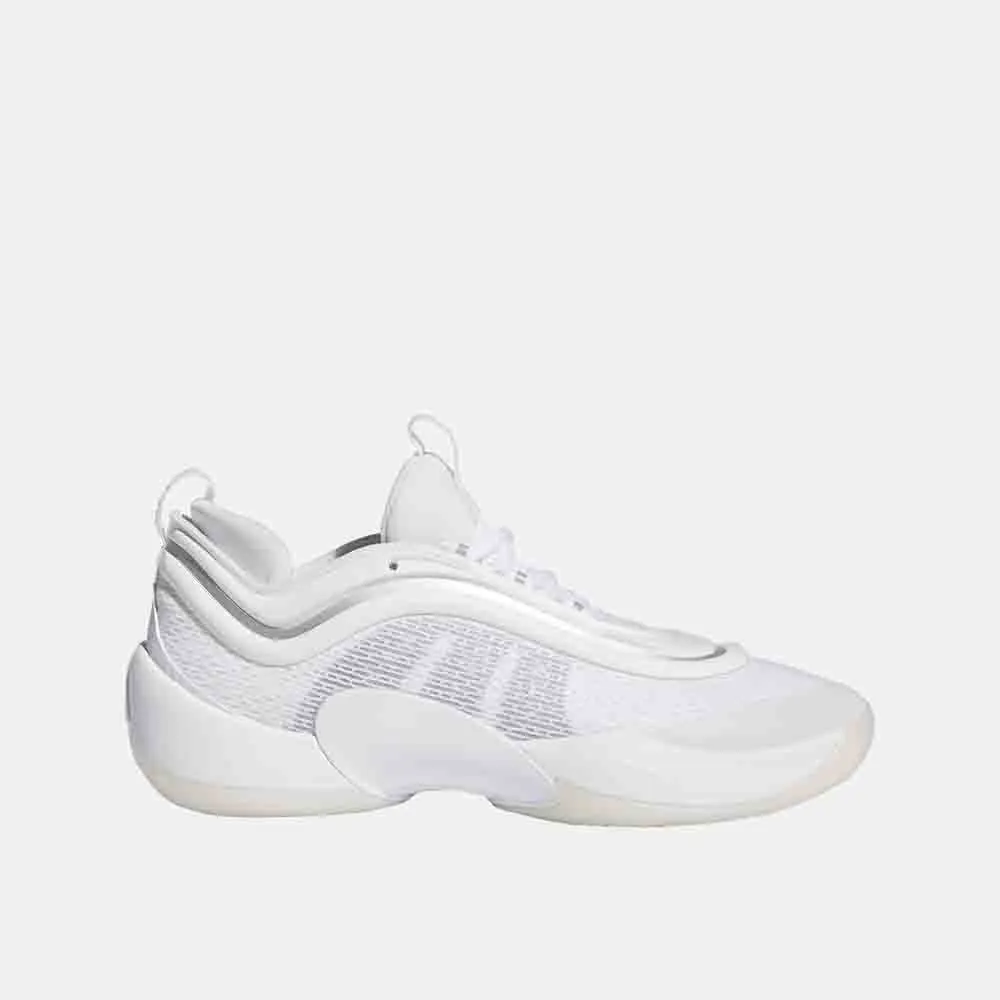 Fashionable Pro Support Adidas D.O.N Issue 6