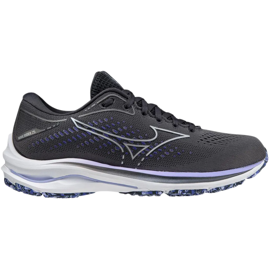 Women's Wave Rider 25 Trail runner