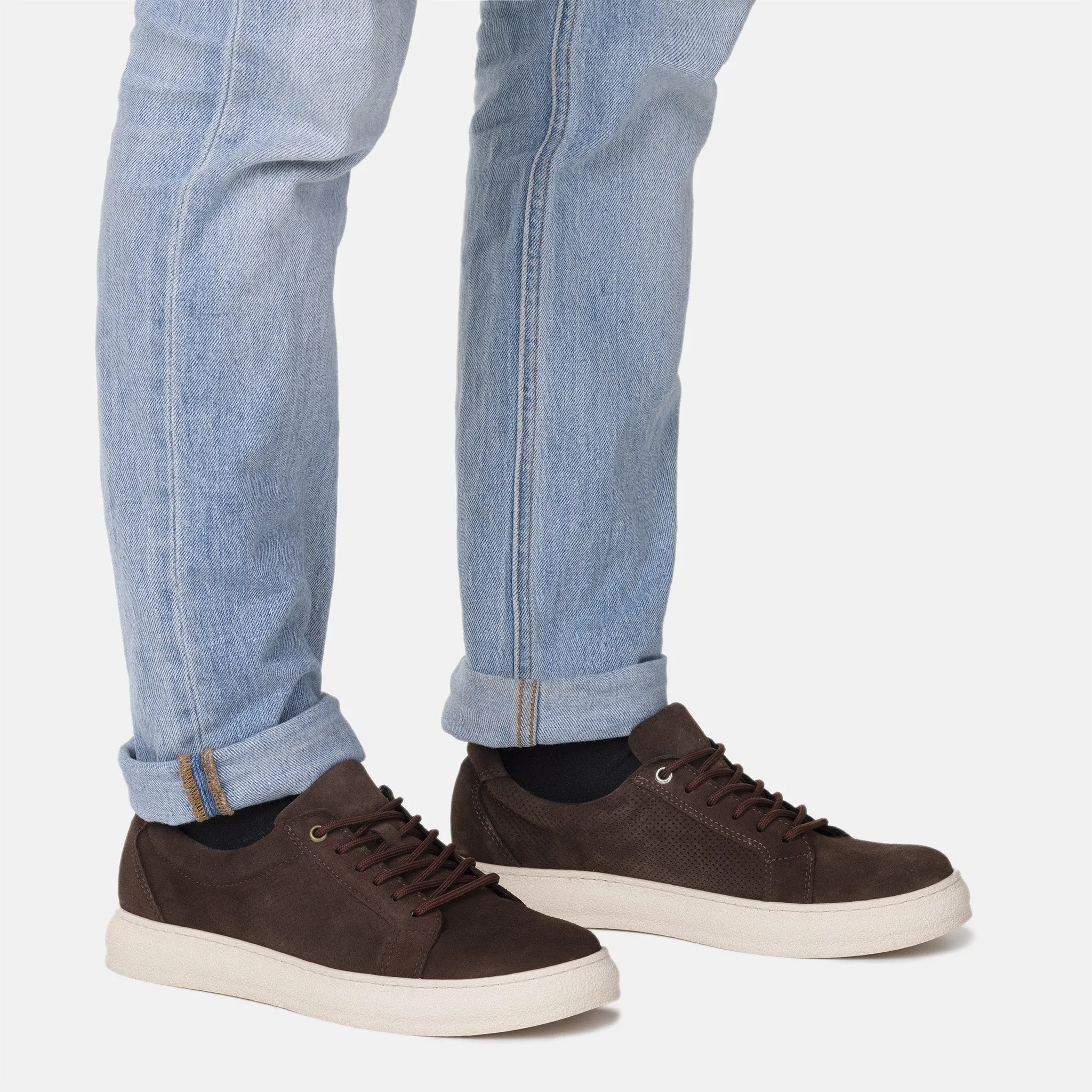 fun AKSELI Men's sneaker