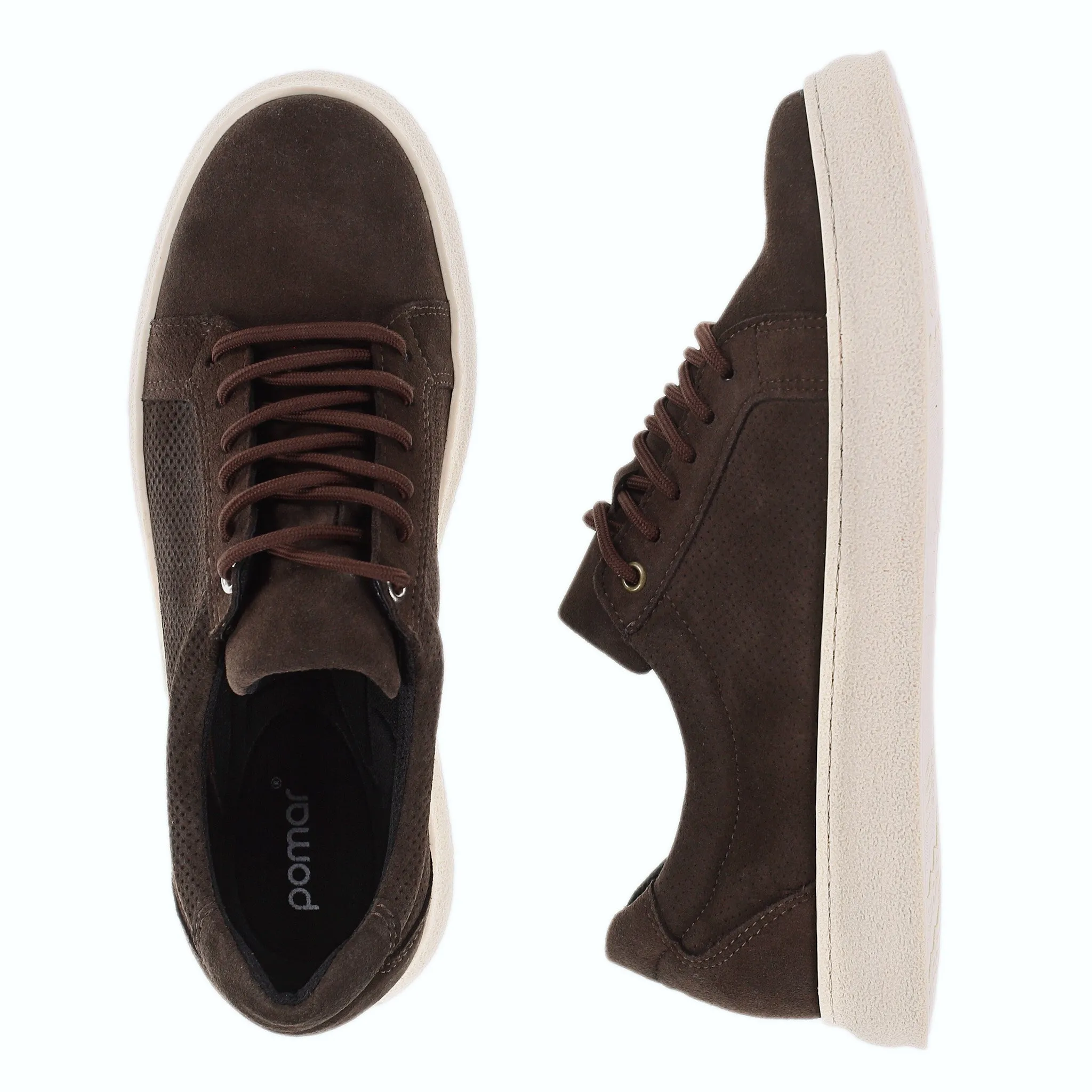 Skating AKSELI Men's sneaker