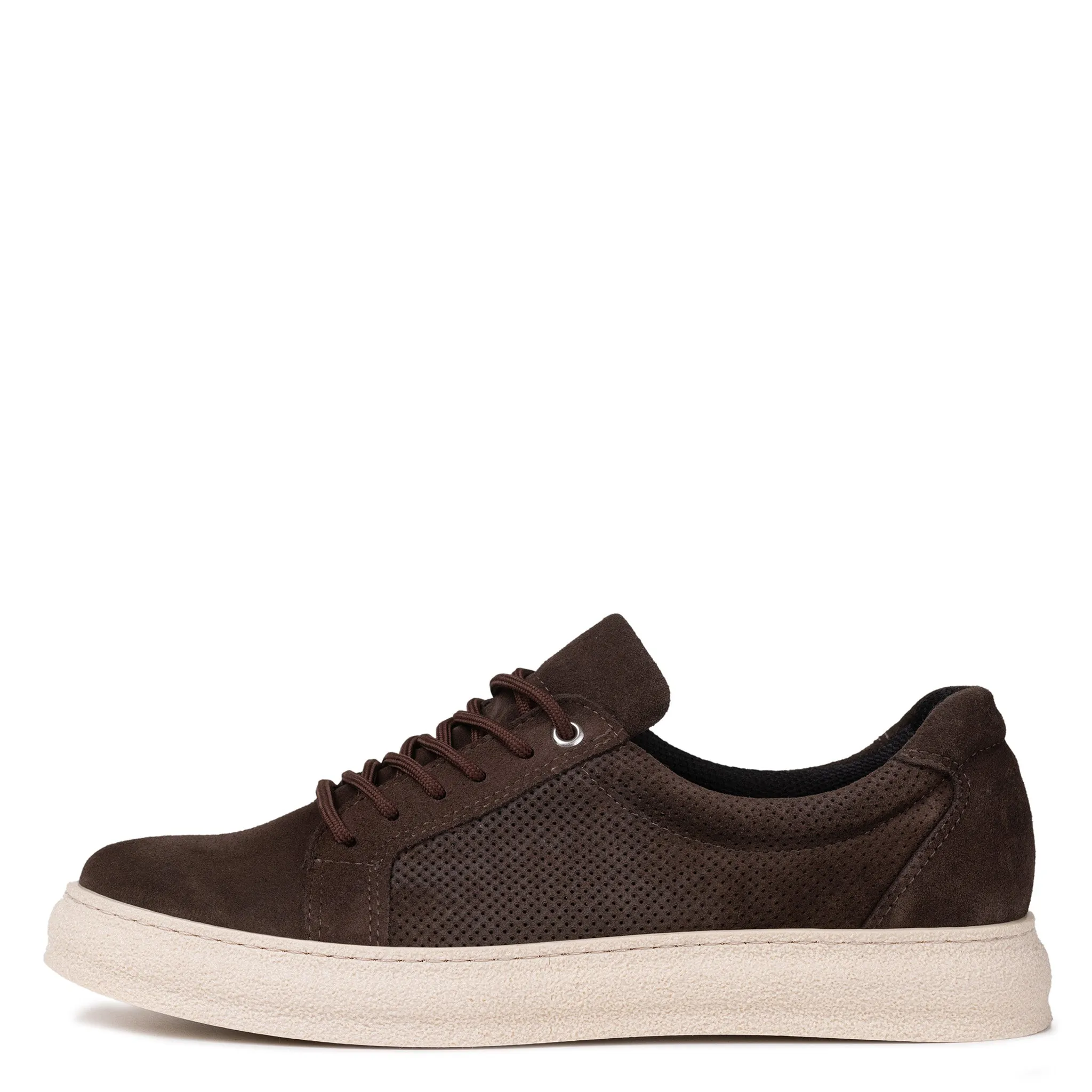 Iconic look adults AKSELI Men's sneaker