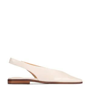 VINN Flat