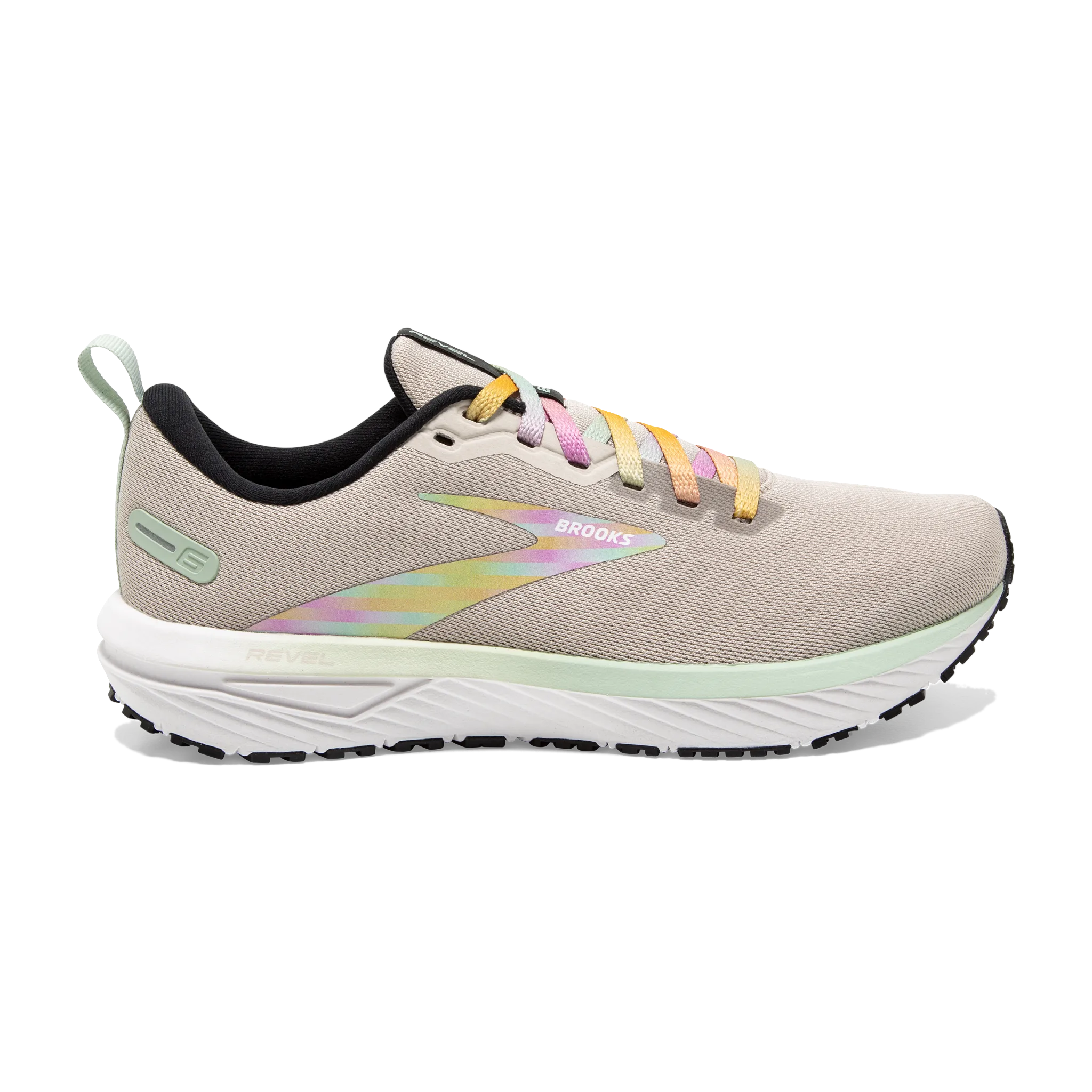 beach running shoes fitness challenge shoe aim Men's Revel 6