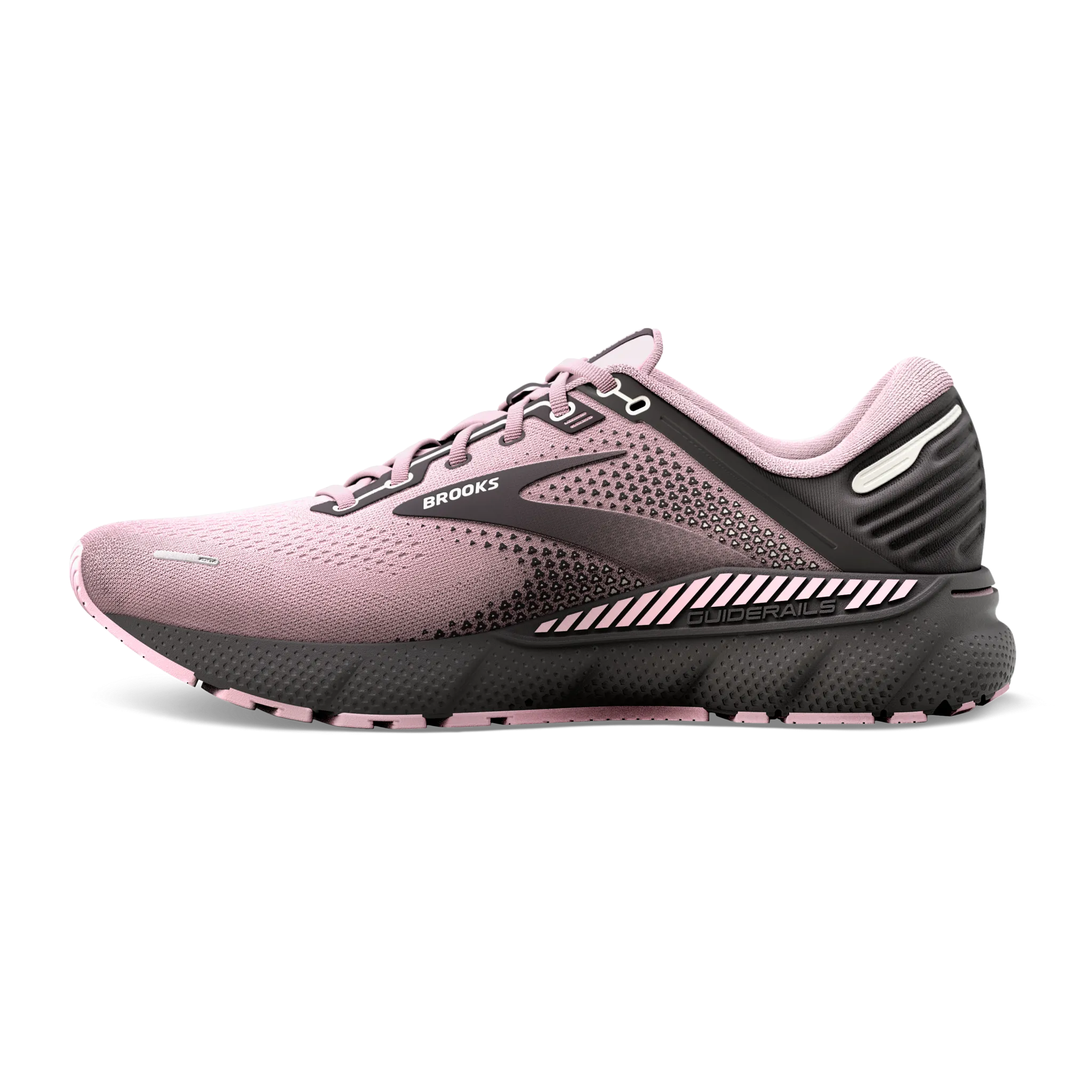 hybrid sole shoes Women's Adrenaline GTS 22