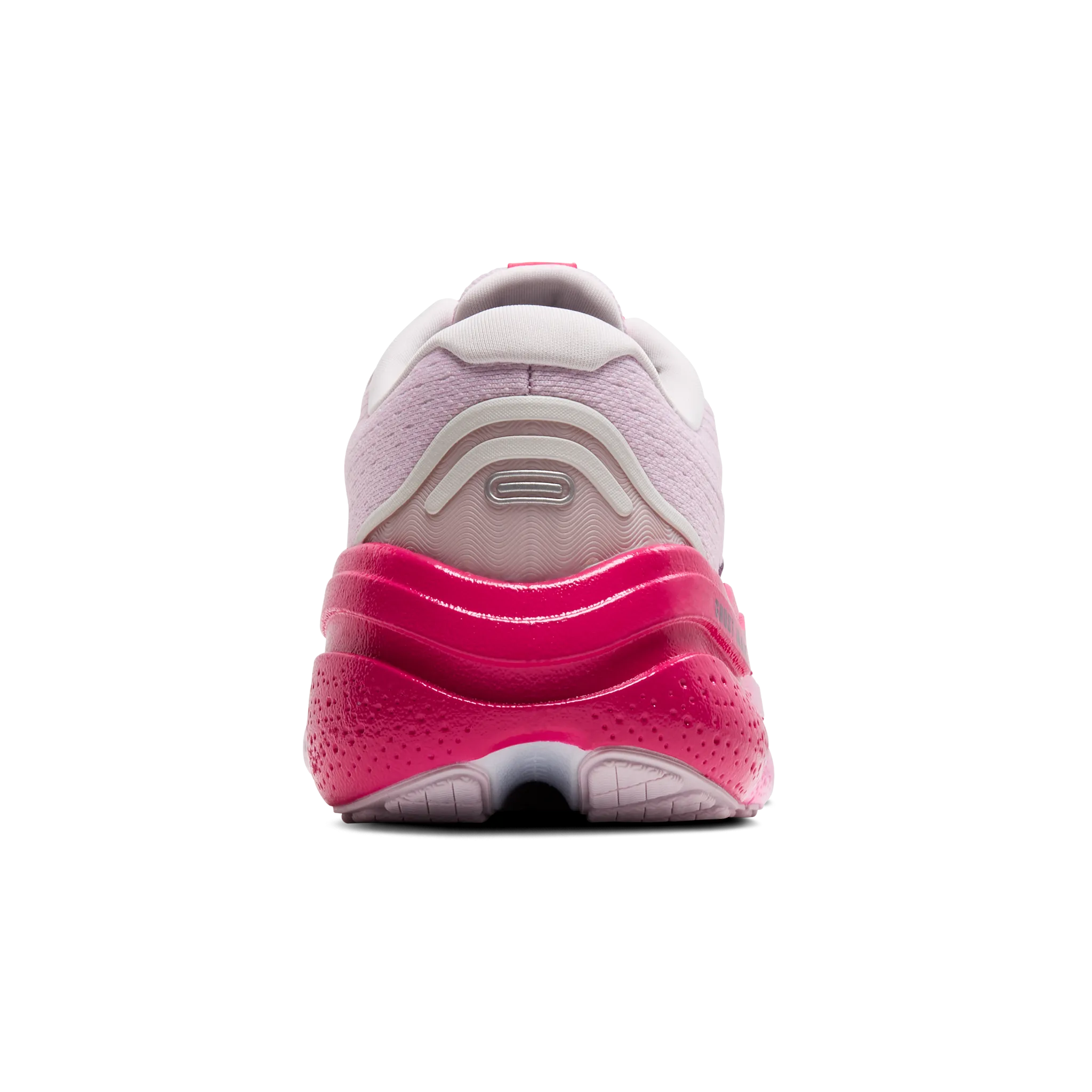 Women's Ghost Max 2 kevlar - upper shoes forefoot - support running option