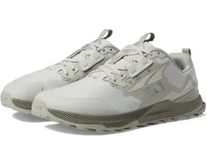 running armbands shock - absorbing running shoes Altra Lone Peak 7 Men