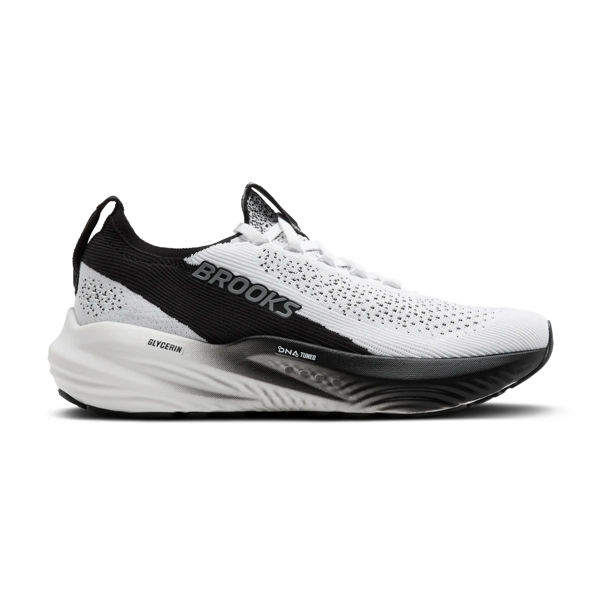 Responsive Design Glycerin StealthFit 22