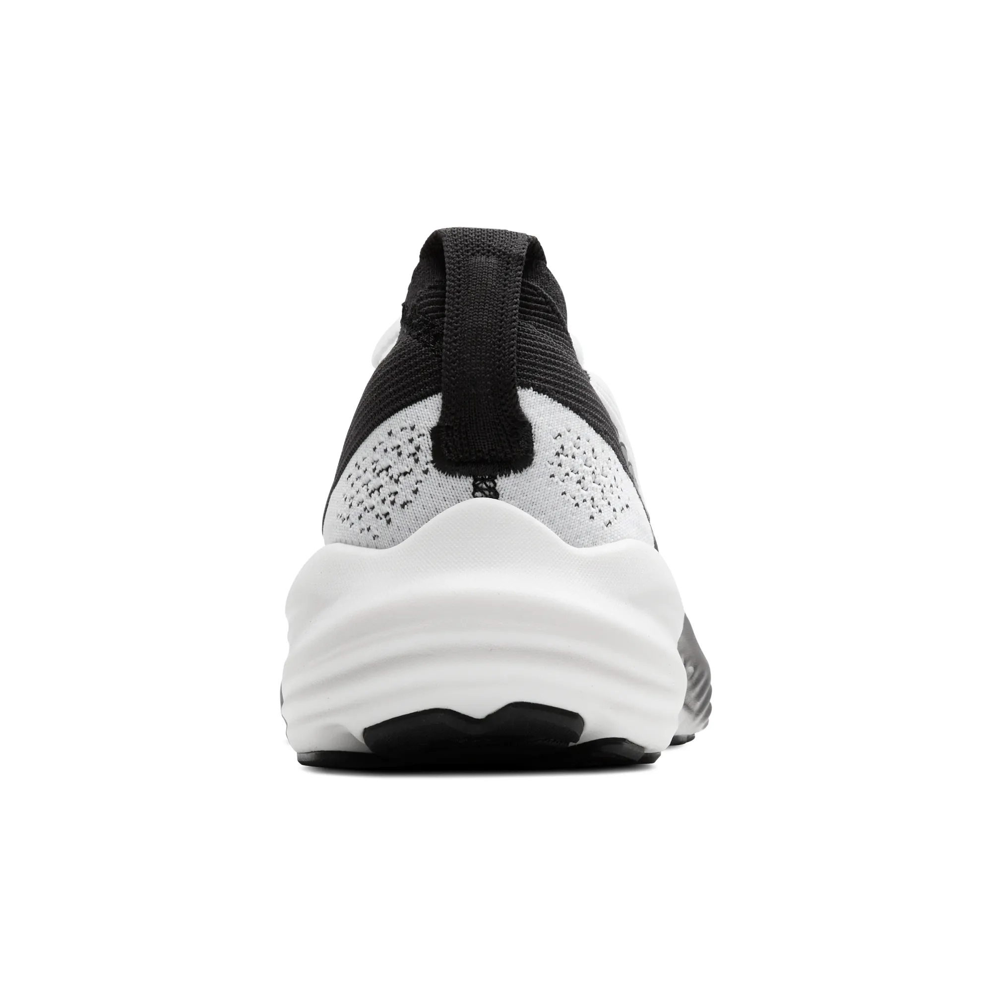 proper fit Glycerin StealthFit 22
