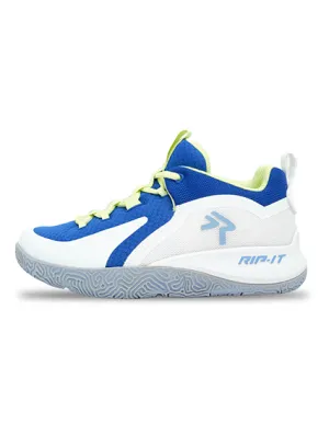 Energy Guard Women's SwiftStep Kaylei Volleyball Court Shoe