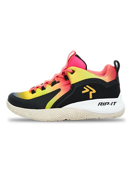 #color_black-pink-yellow