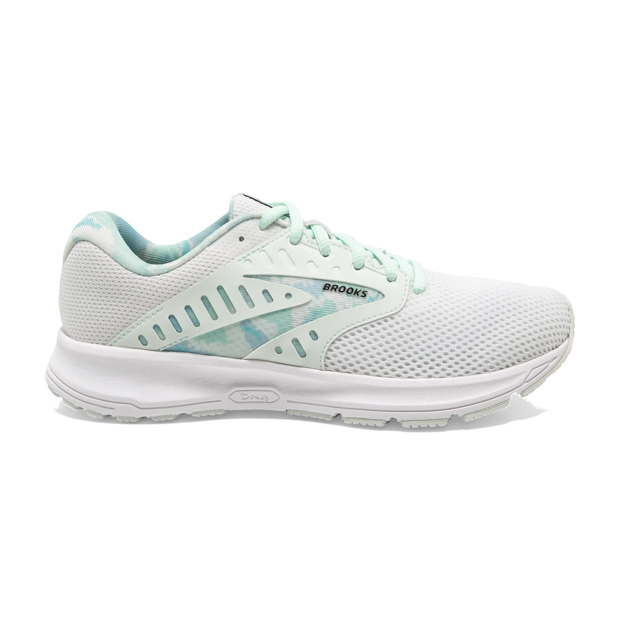 Max Air Adjustable Women's Range 2