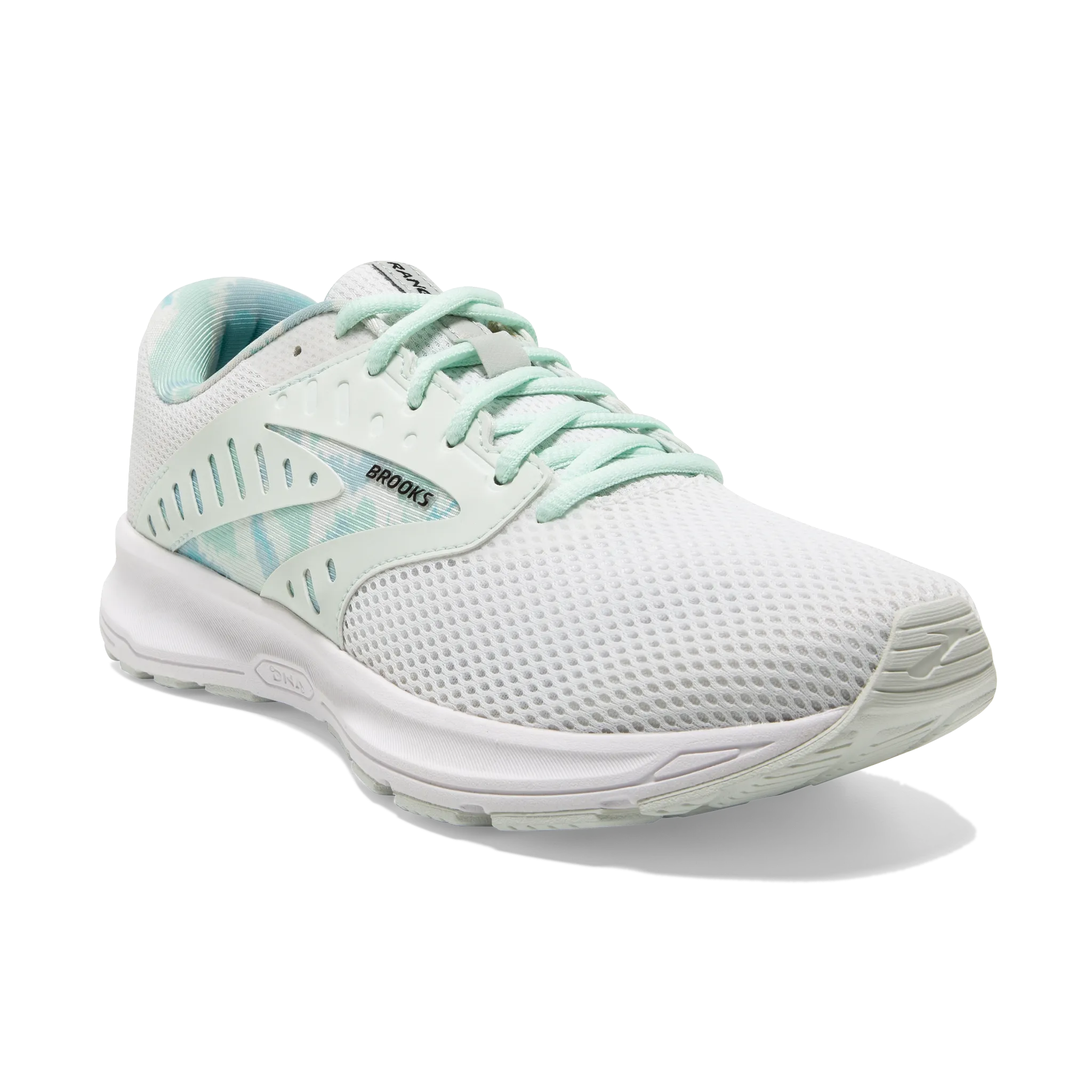 Scalable Shiny Women's Range 2