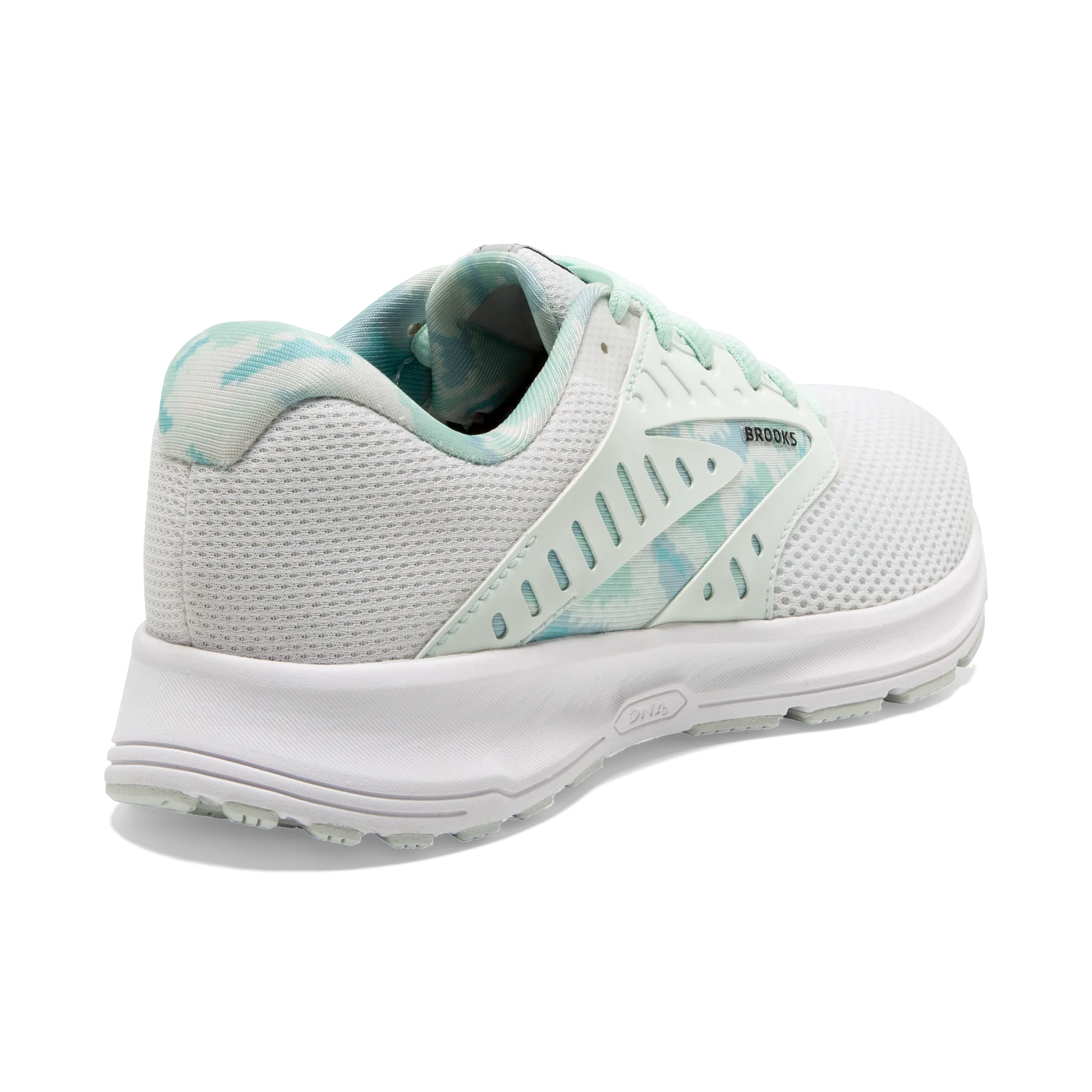 Neutral alignment windy Women's Range 2
