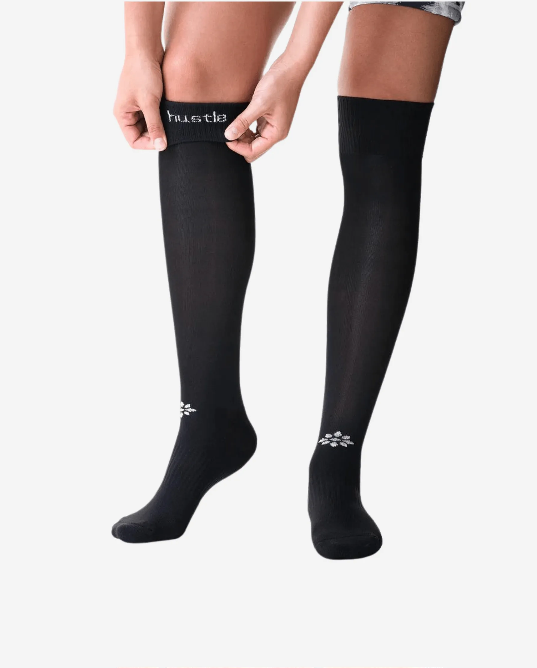 Classic Softball Over The Knee Socks - Closeout - RIP-IT Sports
