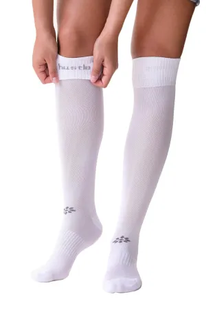 Classic Softball Over The Knee Socks - Closeout - RIP-IT Sports