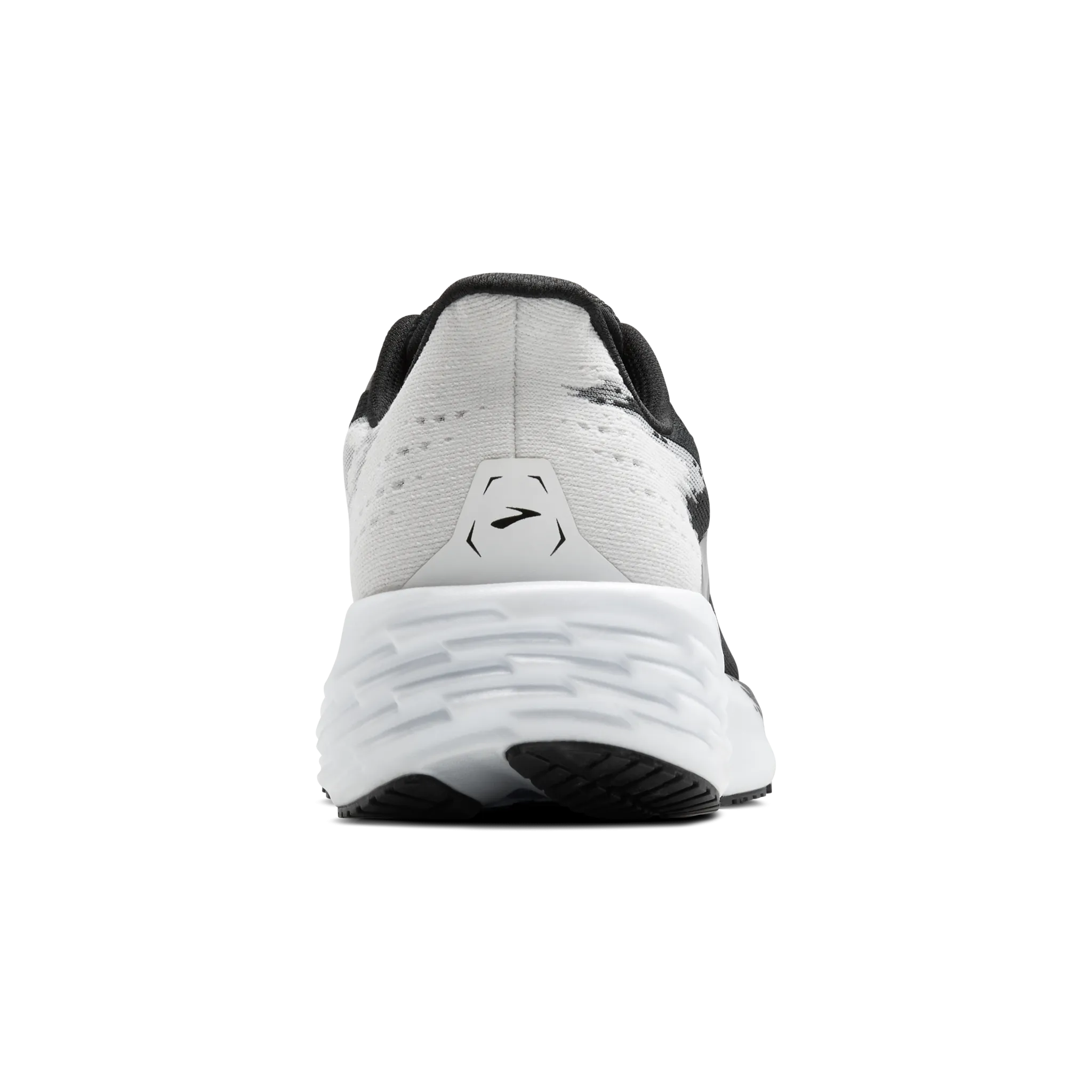 Men's Launch 11 running beginner shoes bright shoes
