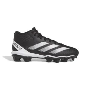 Game Awareness Men's Adidas Adizero Impact.2 Moulded Football Cleats