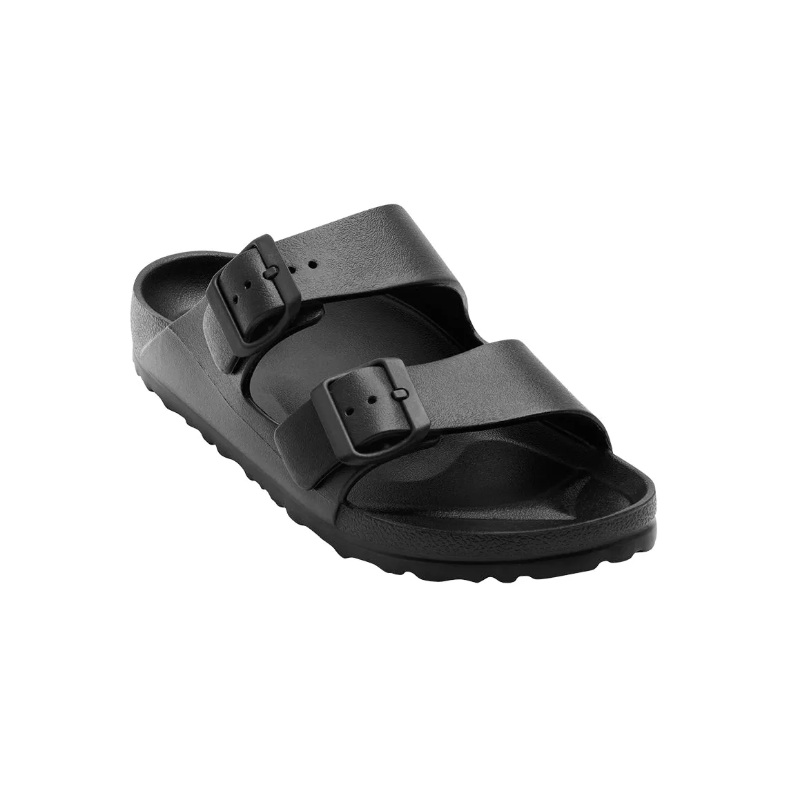 Step In Comfort HOLSTER SUNDREAMER BLACK