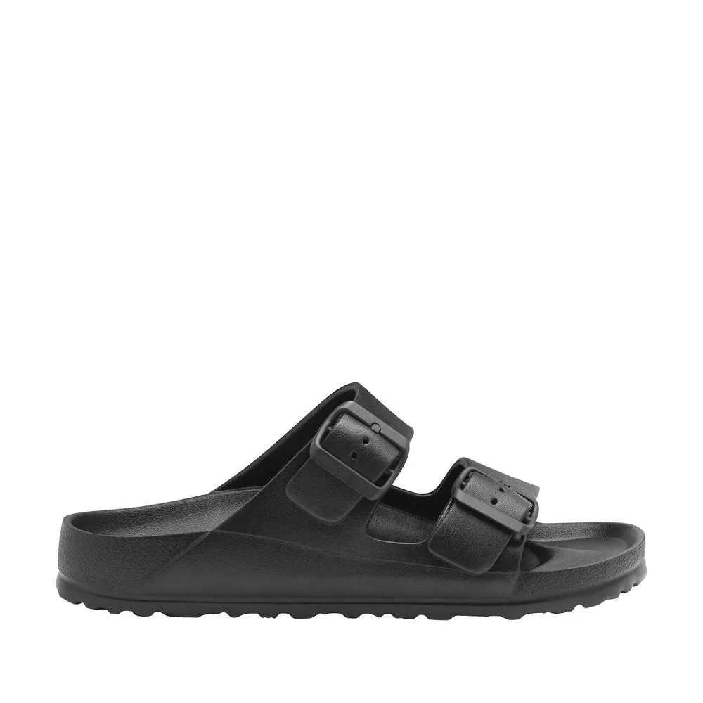 Run Glow Block Walk HOLSTER SUNDREAMER BLACK