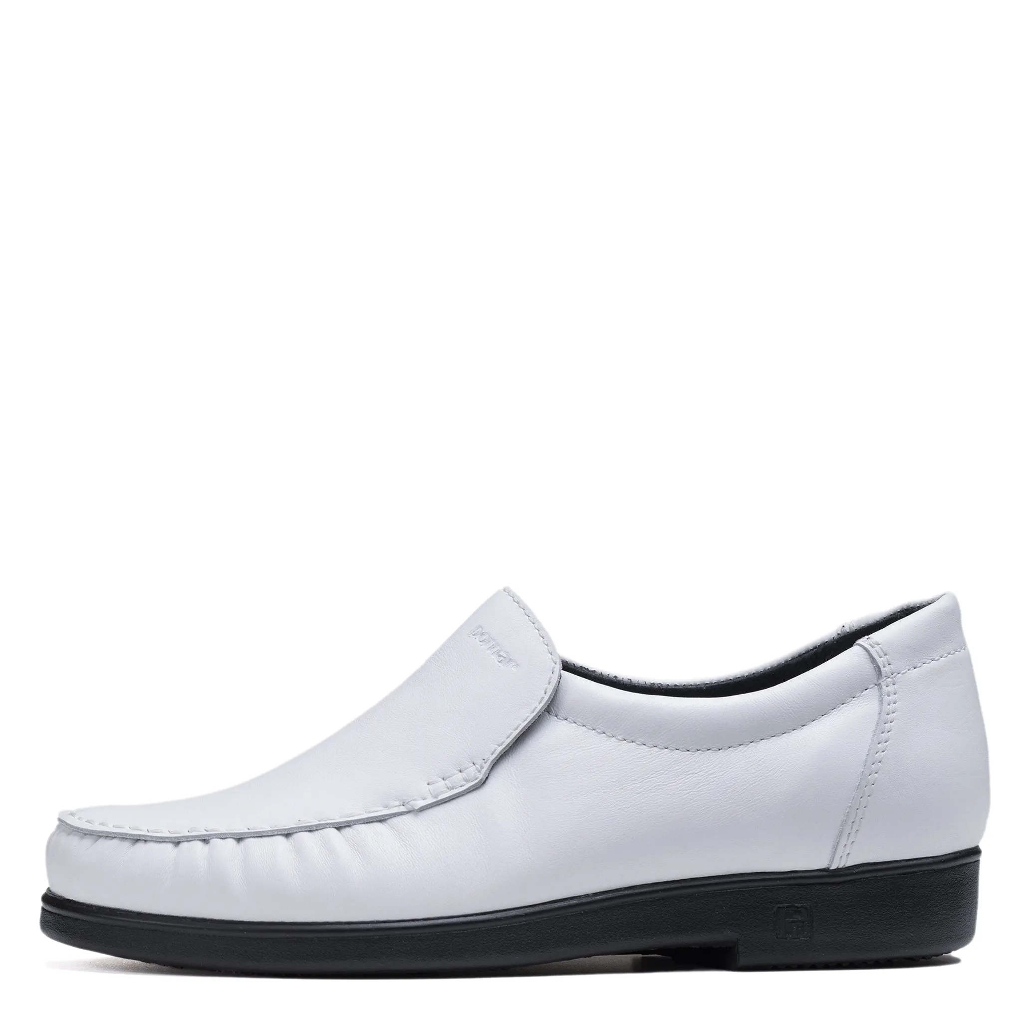 least lightweight TOPI Men??s Limited-Edition loafers