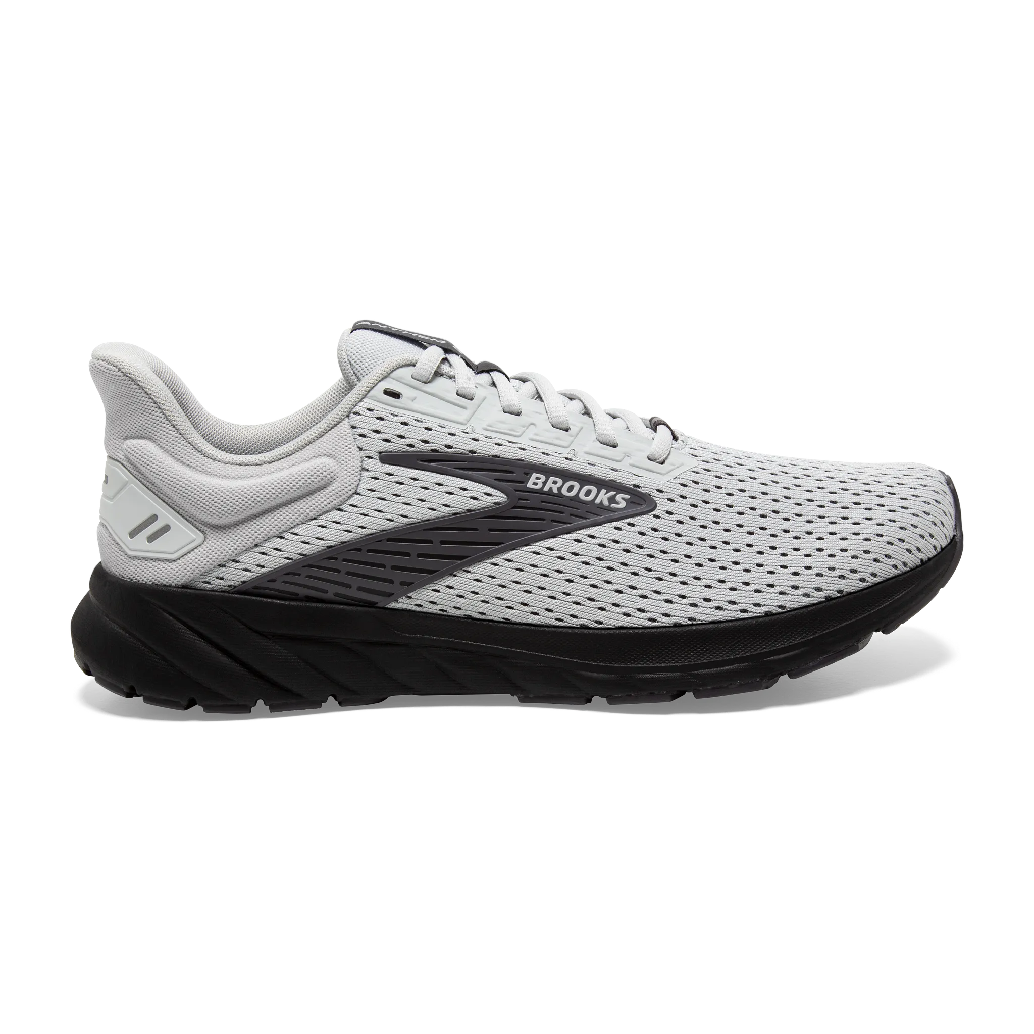 volleyball shoes Men's Anthem 6