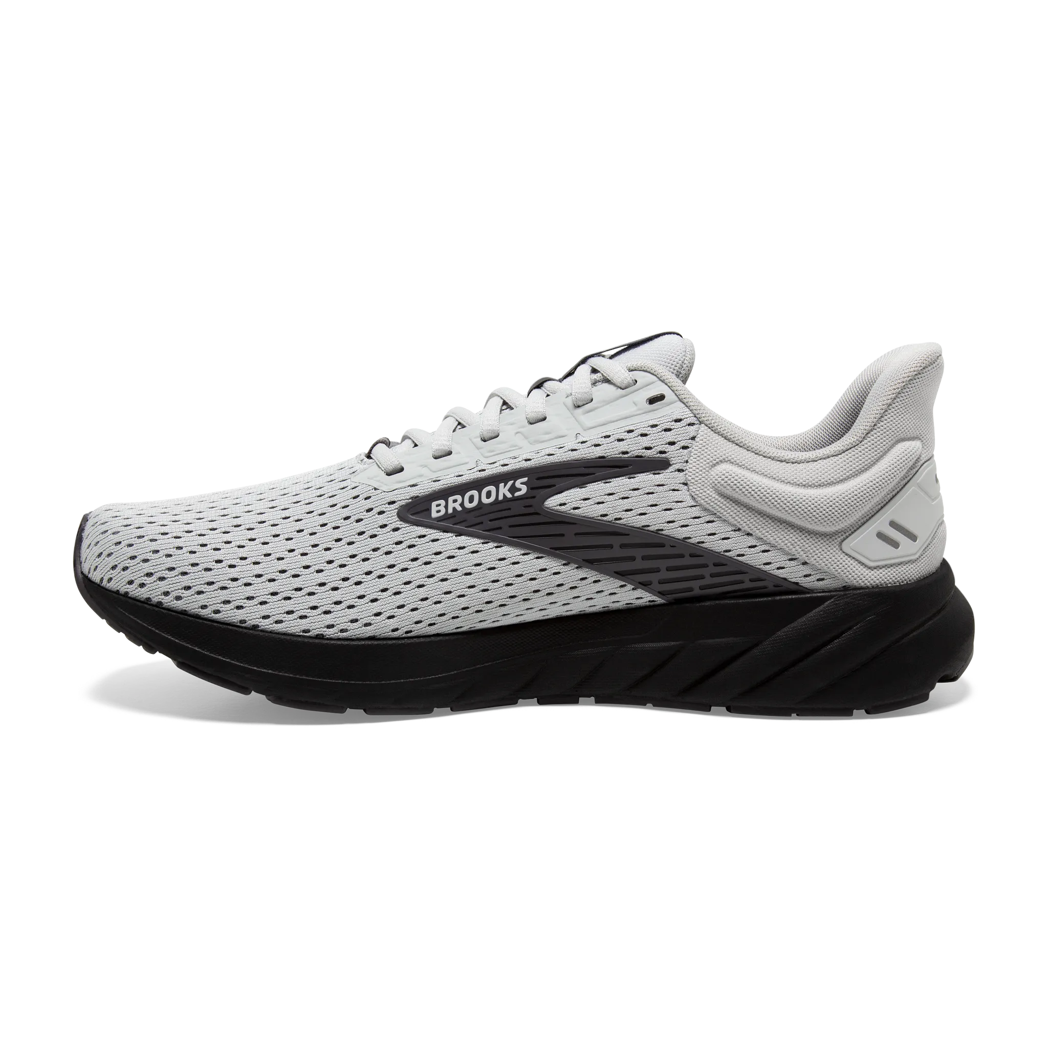 Anti - odor Men's Anthem 6
