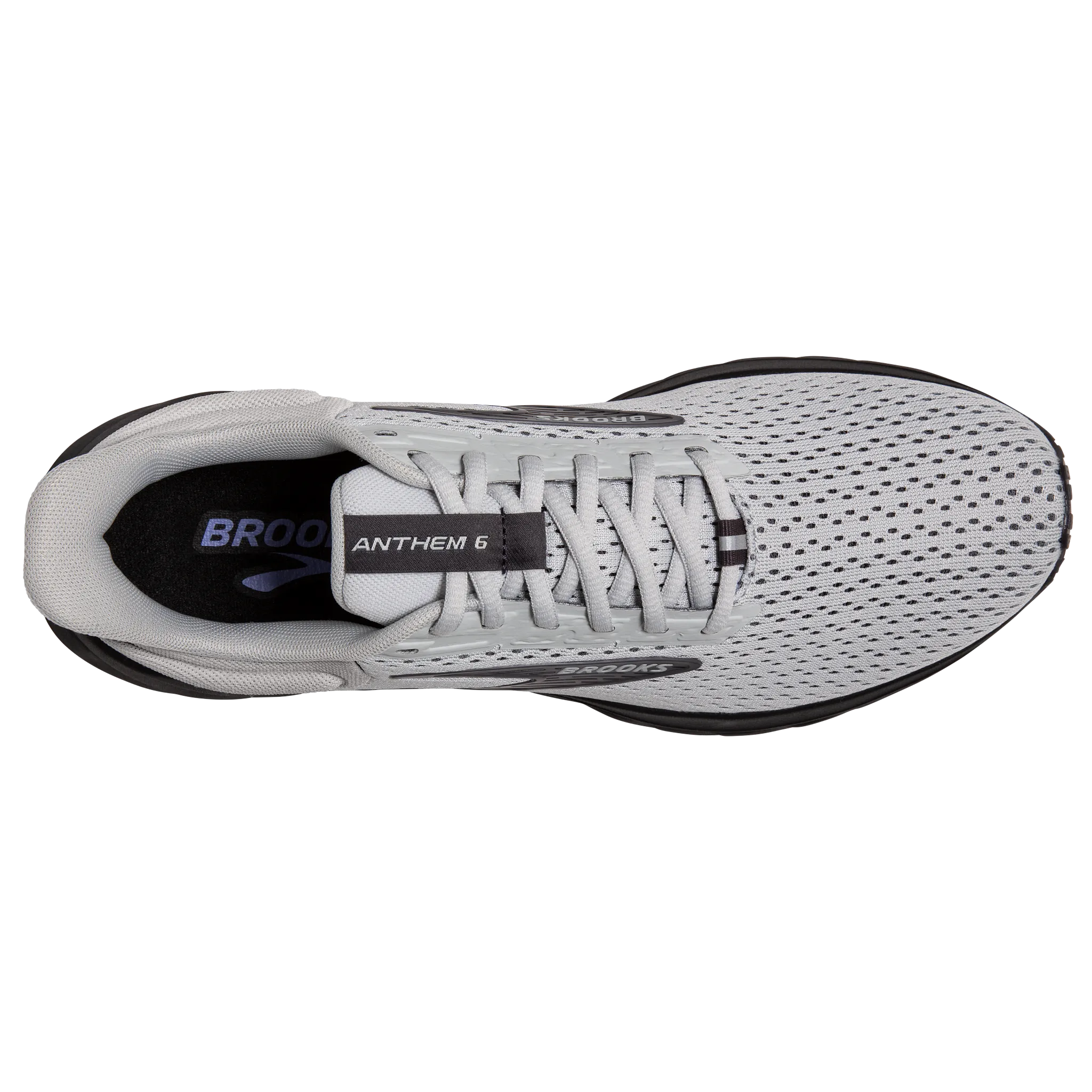 Performance sneakers Men's Anthem 6